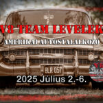 1 V8 Levelek honlap 1024