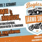 2025 06 07 Bogács