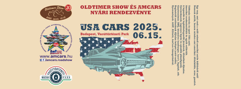 2025 06 15 USA Cars 2025
