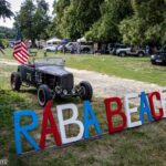 2025 07 12 Rába Beach