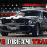 V8 Dream Team Balázs 1024