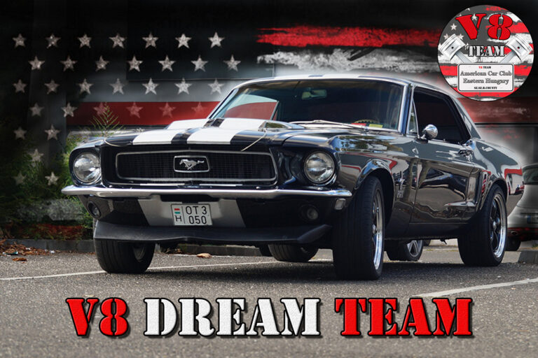 V8 Dream Team Balázs 1024
