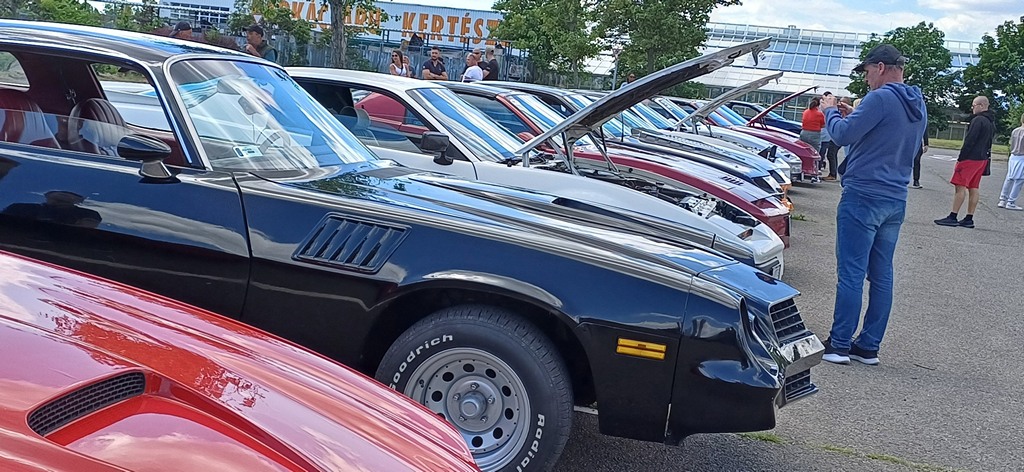 2025 10 12 10_All F Body találkozó