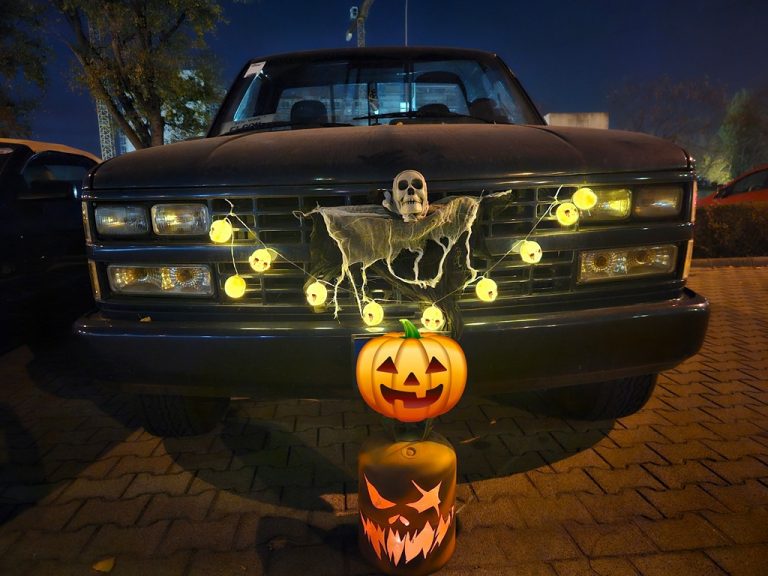 2025 10 31 Halloween cruise vol_4