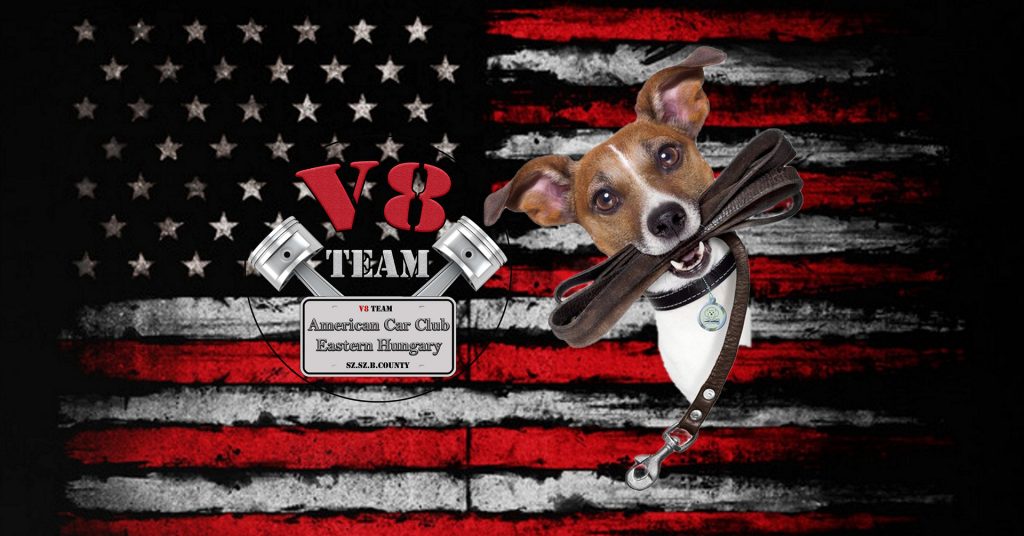 hangtalanok nyílt nap 1920