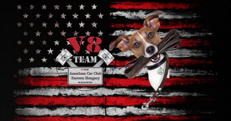 hangtalanok nyílt nap 1920