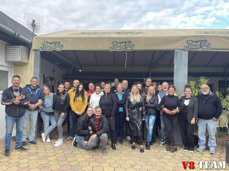 2025 09 27 Tiszavasvári 031