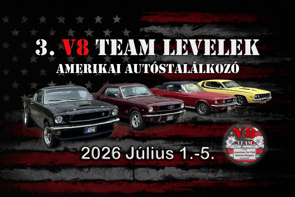 3 V8 Levelek honlap1920