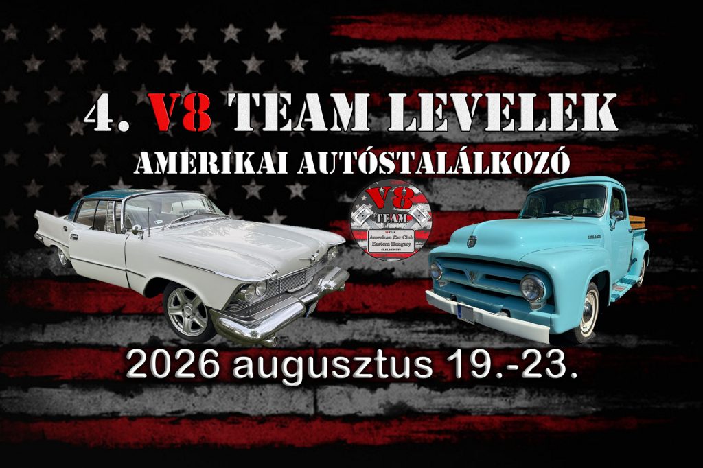 4 V8 Levelek honlap 1920
