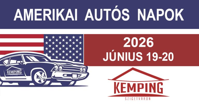 2026 06 19_20 Amerikai autós napok Szigetvár