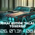 2026 07 31_08 02 Tőserdő