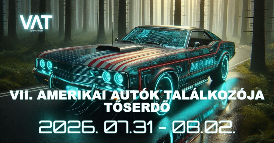 2026 07 31_08 02 Tőserdő