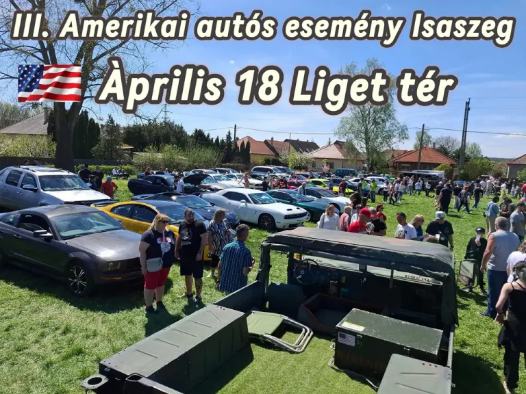 2026 04 18 III_amerikai isaszeg