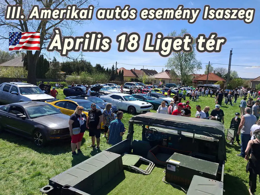2026 04 18 III_amerikai isaszeg