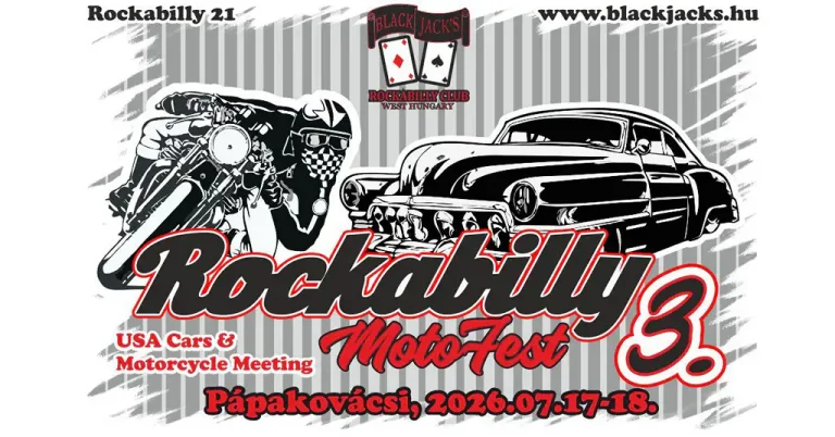 2026 07 17_18 Rockabilly Motofest 3