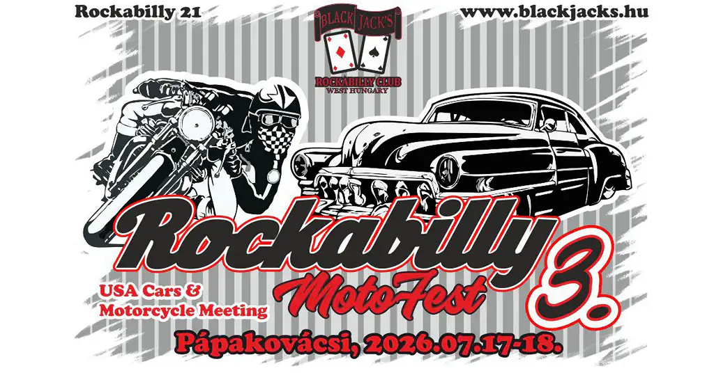 2026 07 17_18 Rockabilly Motofest 3