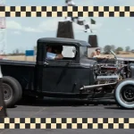 2026 07 31_08 02 Race of last rebels