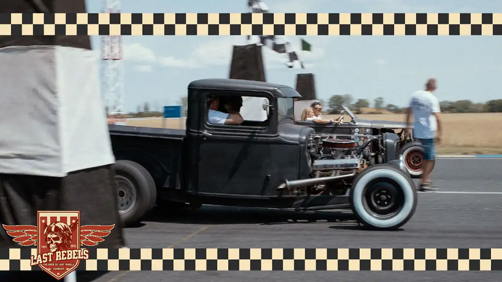 2026 07 31_08 02 Race of last rebels