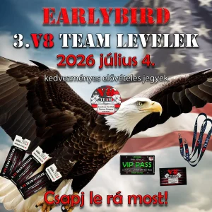 3.V8 Team Levelek 2026.07.04.