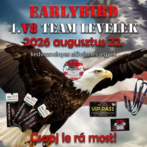 4.V8 Team Levelek 2026.08.22.