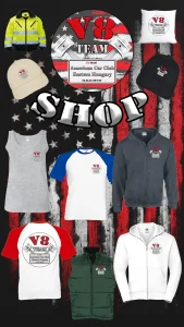v8team shop 1