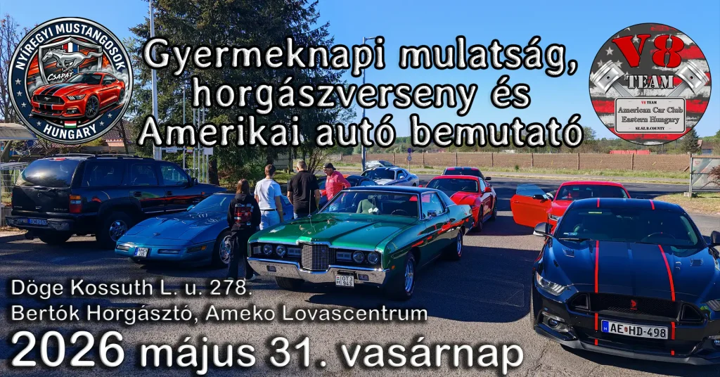 2026 05 30 Bertók tó