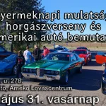 2026 05 30 Bertók tó