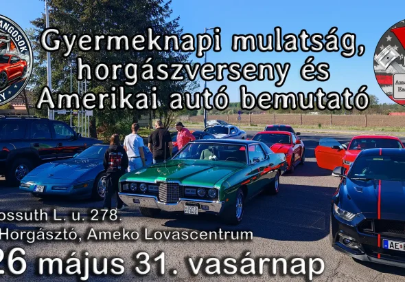 2026 05 30 Bertók tó