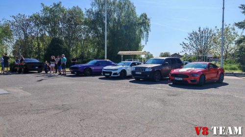 2025-05-02-Gurulo-001