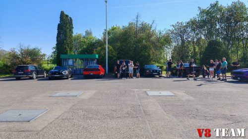 2025-05-02-Gurulo-002