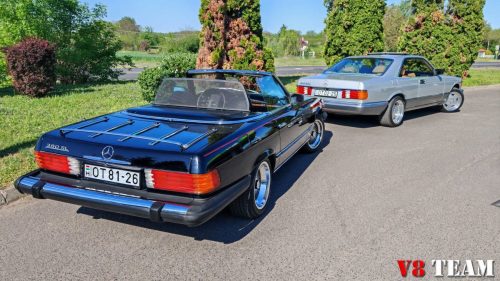 2025-05-02-Gurulo-003