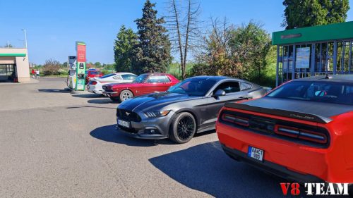 2025-05-02-Gurulo-004