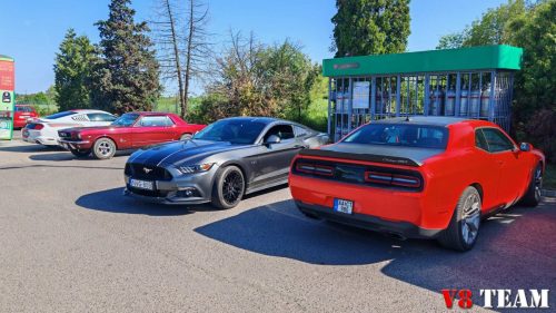 2025-05-02-Gurulo-005