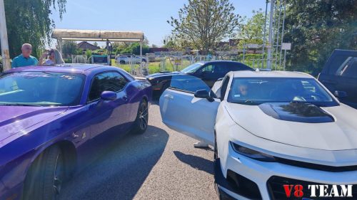 2025-05-02-Gurulo-006