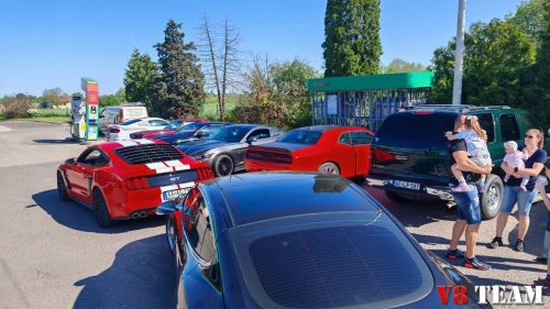 2025-05-02-Gurulo-008