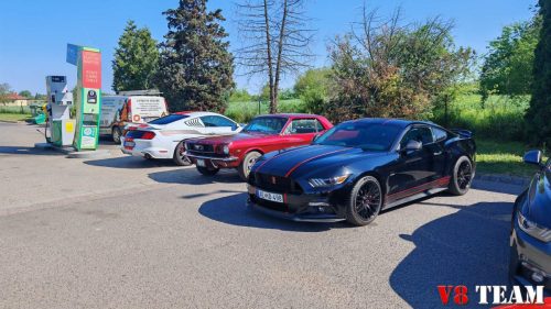 2025-05-02-Gurulo-009