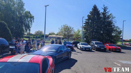 2025-05-02-Gurulo-010