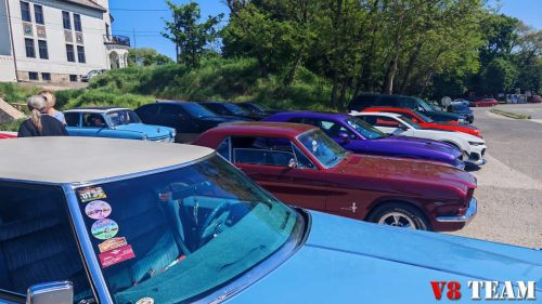 2025-05-02-Gurulo-011