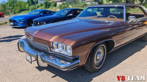 2025-05-02-Gurulo-012