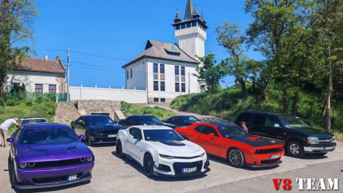 2025-05-02-Gurulo-013