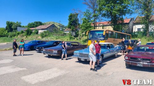 2025-05-02-Gurulo-014