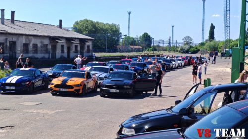 2025-05-02-Gurulo-015