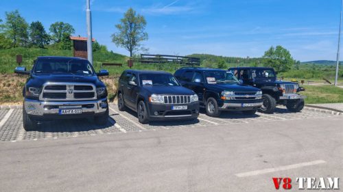 2025-05-02-Gurulo-016