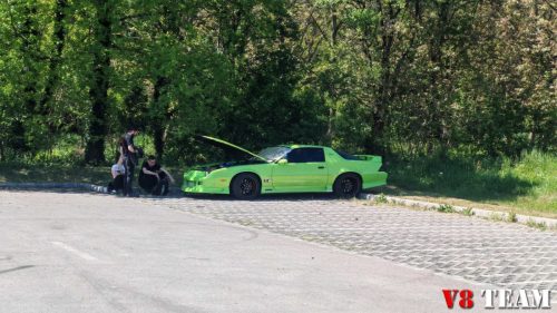 2025-05-02-Gurulo-017