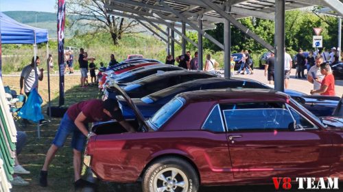 2025-05-02-Gurulo-018