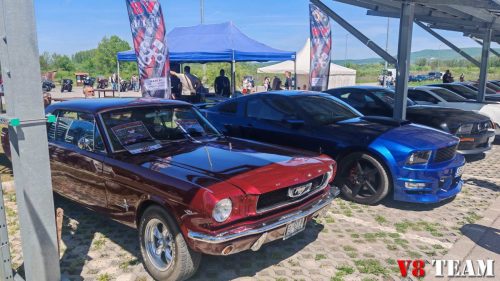 2025-05-02-Gurulo-019