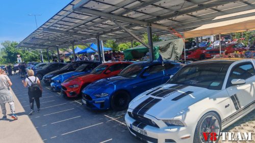 2025-05-02-Gurulo-020