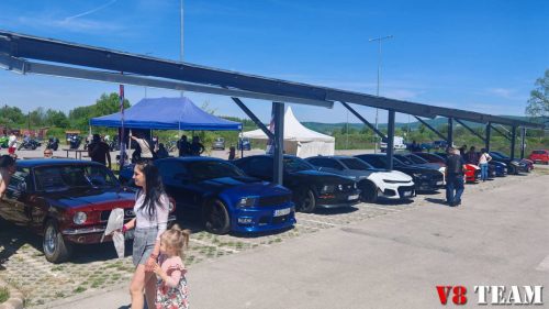 2025-05-02-Gurulo-021