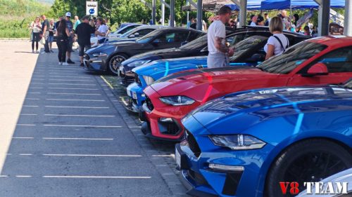 2025-05-02-Gurulo-022