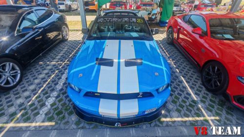 2025-05-02-Gurulo-023